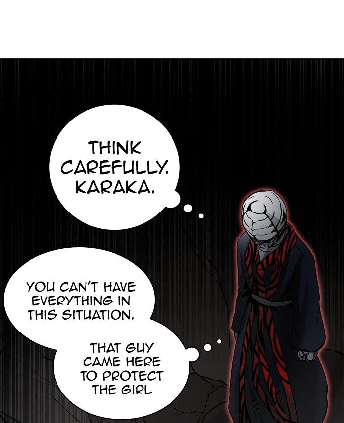 Tower of God, Chapter 327 image 065